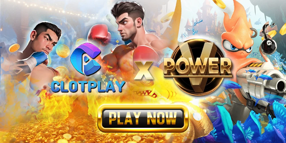 alibaba slot promosi pilihan 1