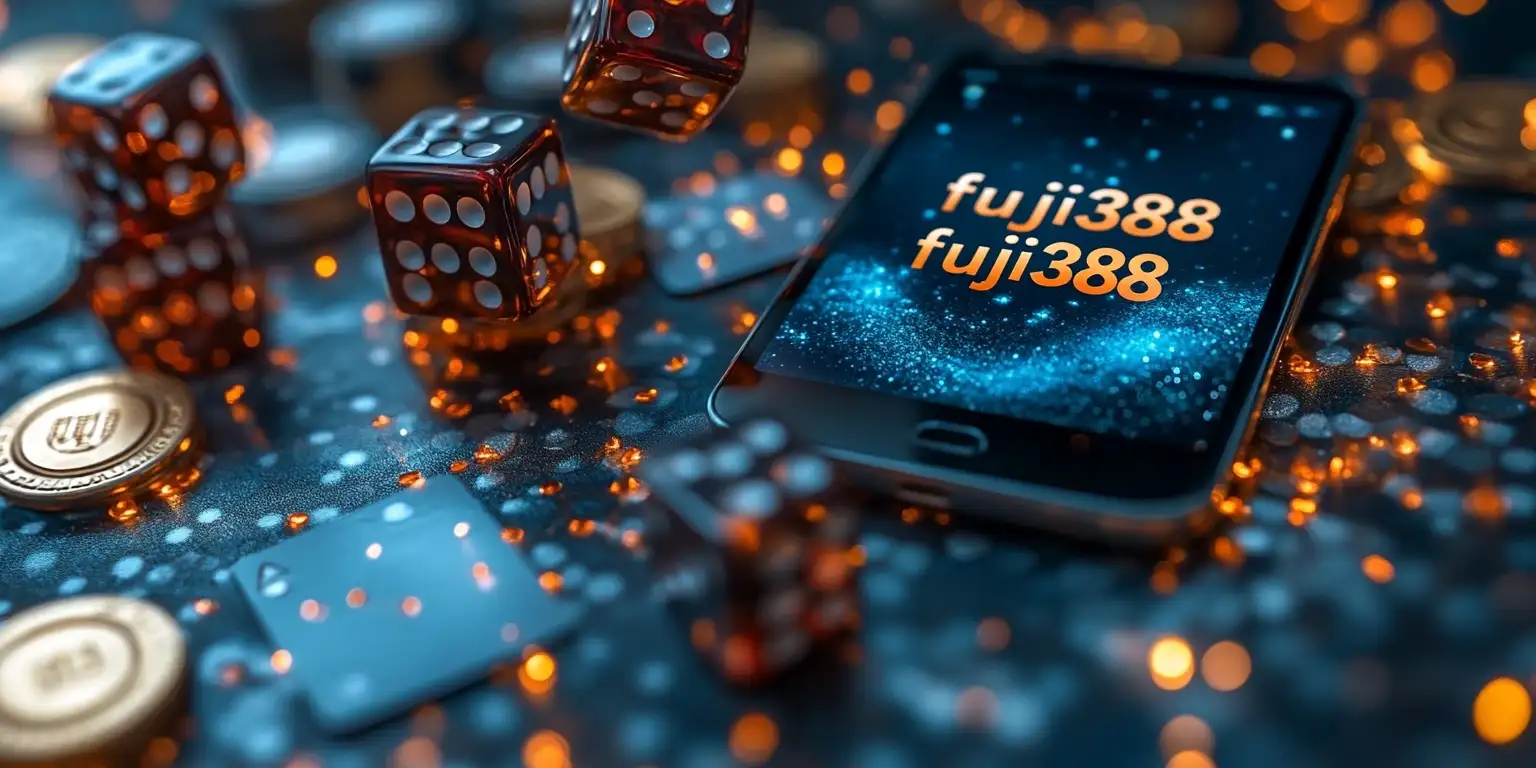 alibaba slot promosi pilihan 4