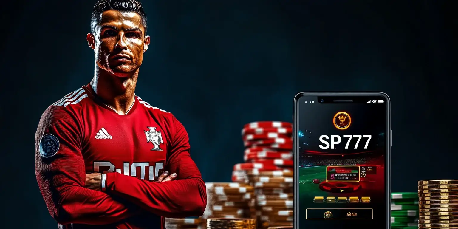 alibaba slot promosi pilihan 8